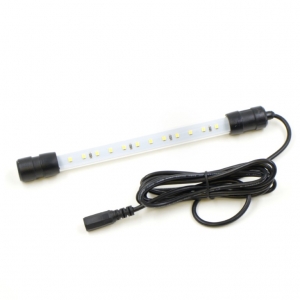 LED лампа 3W для аквариума K-20/30