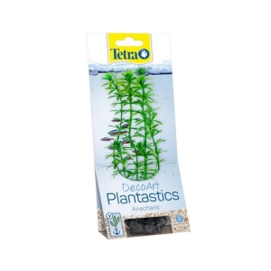 Пластиковое растение Tetra Anacharis, S