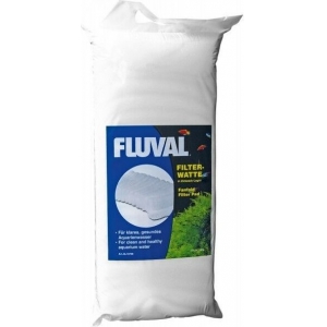 Filtrielement Fluval filtrivatt 500g