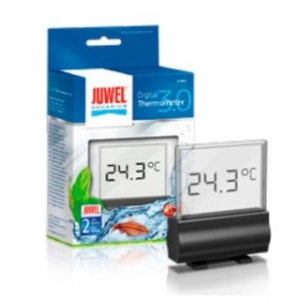 Термометр для аквариума Juwel 3.0