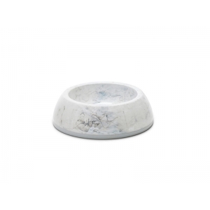 Kauss Delice Cat Marble 200ml marmorhall