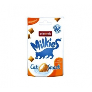 Animonda Mikies Cat Snac Harmony 30g