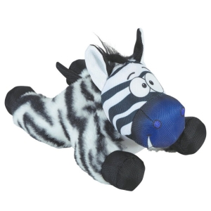 Zolux kutsika mänguasi zebra Caleb S