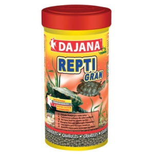 Dajana Repti Gran 250 ml