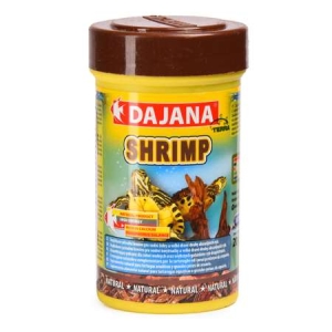 Dajana Shrimp 100 ml