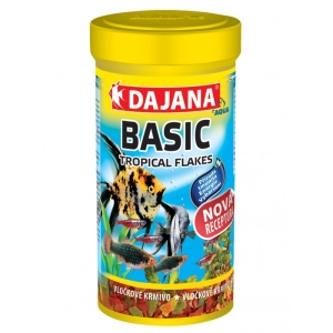 Dajana Tropica 100ml