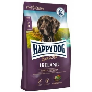 Happy Dog Sensible Ireland 2,8kg