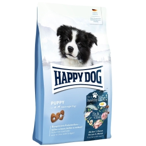 Happy Dog Fit&Vital Puppy 1kg